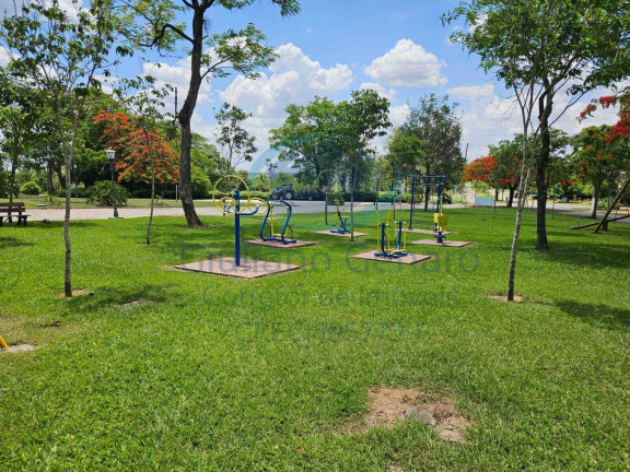 Imagem Terreno em Condomínio à Venda, 1 m² em Haras Paineiras - Salto Imagem Terreno em Condomínio à Venda, 1 m² em Haras Paineiras - Salto