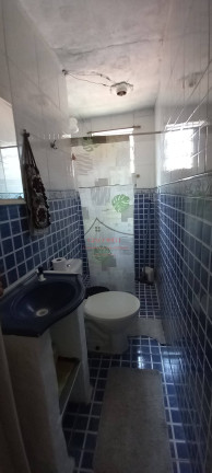 Imagem Casa com 4 Quartos à Venda, 100 m² em Jardim Santa Terezinha (zona Leste) - São Paulo Imagem Casa com 4 Quartos à Venda, 100 m² em Jardim Santa Terezinha (zona Leste) - São Paulo