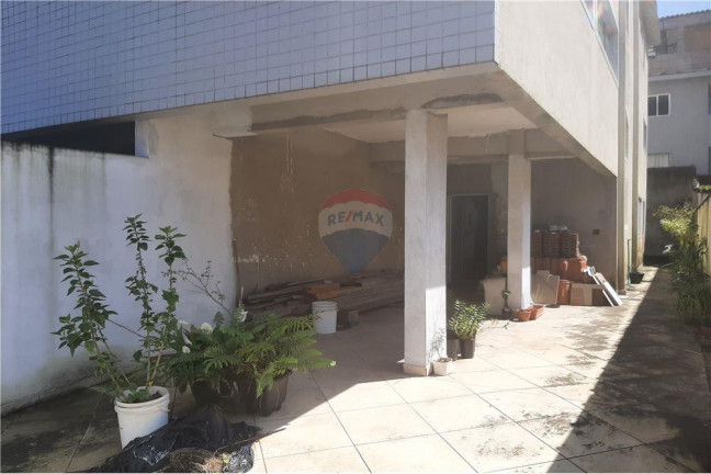 Imagem Sobrado com 5 Quartos à Venda, 241 m² em Vila Valença - Sao Vicente Imagem Sobrado com 5 Quartos à Venda, 241 m² em Vila Valença - Sao Vicente