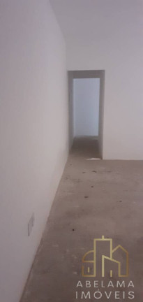 Imagem Apartamento com 3 Quartos à Venda, 83 m² em Vila Assunção - Santo André