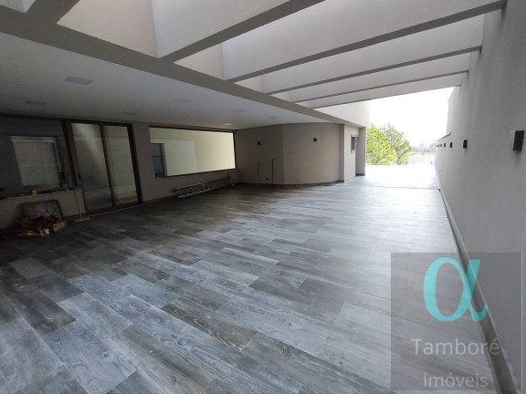 Imagem Casa com 4 Quartos à Venda, 523 m² em Tamboré - Barueri Imagem Casa com 4 Quartos à Venda, 523 m² em Tamboré - Barueri