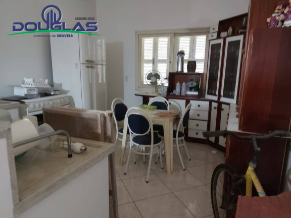 Imagem Casa com 3 Quartos à Venda, 1.200 m² em águas Claras - Viamão Imagem Casa com 3 Quartos à Venda, 1.200 m² em águas Claras - Viamão