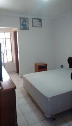 Imagem Sobrado com 3 Quartos à Venda, 210 m² em Jardim Do Lago - Jundiaí