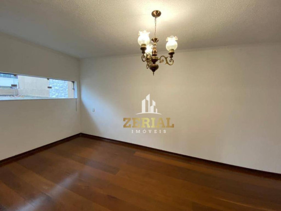 Imagem Casa com 3 Quartos à Venda, 255 m² em Santa Paula - São Caetano Do Sul Imagem Casa com 3 Quartos à Venda, 255 m² em Santa Paula - São Caetano Do Sul