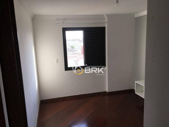 Imagem Apartamento com 3 Quartos à Venda, 125 m² em São Miguel Paulista - São Paulo Imagem Apartamento com 3 Quartos à Venda, 125 m² em São Miguel Paulista - São Paulo