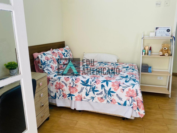 Imagem Casa com 4 Quartos à Venda, 317 m² em Jardim Tapajós - Atibaia Imagem Casa com 4 Quartos à Venda, 317 m² em Jardim Tapajós - Atibaia