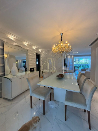 Imagem Imóvel com 4 Quartos à Venda, 200 m² em Pituba - Salvador Imagem Imóvel com 4 Quartos à Venda, 200 m² em Pituba - Salvador