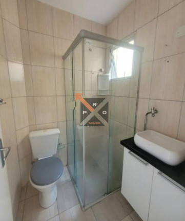Imagem Casa com 2 Quartos à Venda, 60 m² em Jardim Guairaca - São Paulo