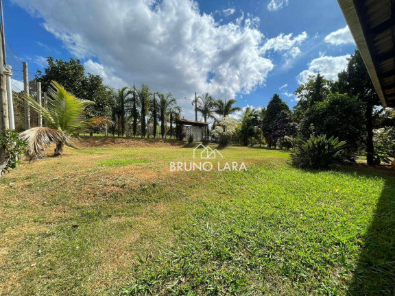 Imagem Casa com 6 Quartos à Venda, 250 m² em Vivendas Santa Mônica - Igarapé