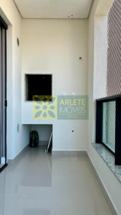 Imagem Apartamento com 2 Quartos à Venda, 81 m² em Balneário Perequê - Porto Belo Imagem Apartamento com 2 Quartos à Venda, 81 m² em Balneário Perequê - Porto Belo
