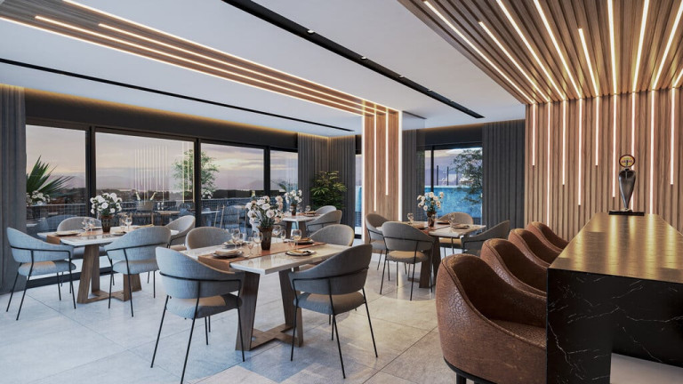 Imagem Apartamento com 2 Quartos à Venda, 68 m² em Capão Da Canoa - Capão Da Canoa
