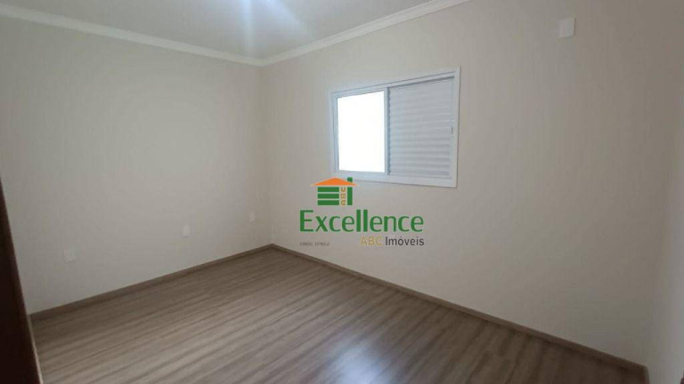 Imagem Sobrado com 3 Quartos à Venda, 115 m² em Campestre - Santo André Imagem Sobrado com 3 Quartos à Venda, 115 m² em Campestre - Santo André