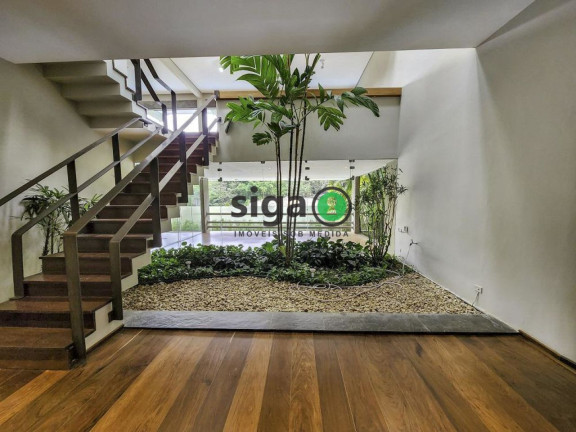 Imagem Casa com 5 Quartos à Venda, 900 m² em Paineiras Do Morumbi - São Paulo Imagem Casa com 5 Quartos à Venda, 900 m² em Paineiras Do Morumbi - São Paulo