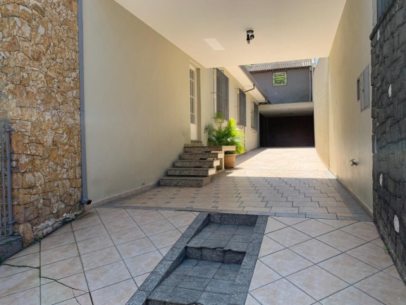 Imagem Casa com 6 Quartos à Venda, 815 m² em Vila Maria Alta - São Paulo Imagem Casa com 6 Quartos à Venda, 815 m² em Vila Maria Alta - São Paulo
