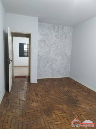 Imagem Casa com 3 Quartos para Alugar, 185 m² em Parque Brasil - Jacareí Imagem Casa com 3 Quartos para Alugar, 185 m² em Parque Brasil - Jacareí
