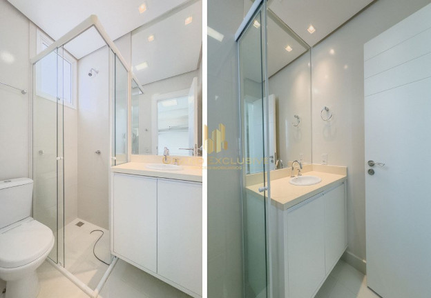 Imagem Cobertura com 3 Quartos à Venda, 273 m² em Centro - Balneário Camboriú