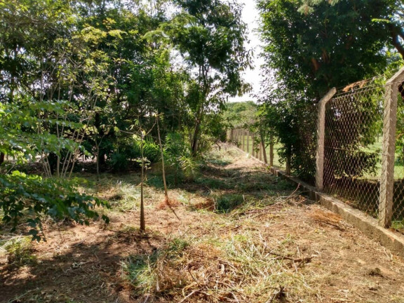 Imagem Terreno à Venda, 6.000 m² em Centro - Porangaba Imagem Terreno à Venda, 6.000 m² em Centro - Porangaba