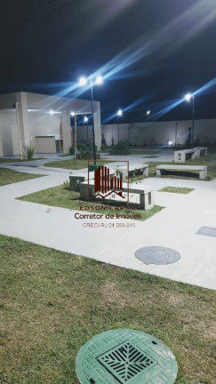 Imagem Apartamento com 2 Quartos à Venda, 40 m² em Itanhangá - Rio De Janeiro Imagem Apartamento com 2 Quartos à Venda, 40 m² em Itanhangá - Rio De Janeiro