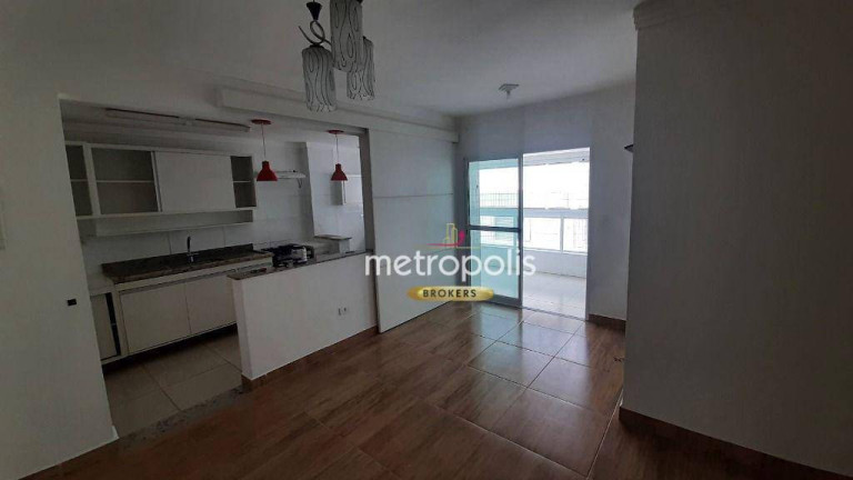 Imagem Apartamento com 2 Quartos à Venda, 74 m² em Vila Atlântica - Mongaguá Imagem Apartamento com 2 Quartos à Venda, 74 m² em Vila Atlântica - Mongaguá