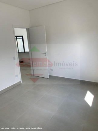 Imagem Casa com 3 Quartos à Venda, 128 m² em Caçapava Velha - Caçapava Imagem Casa com 3 Quartos à Venda, 128 m² em Caçapava Velha - Caçapava