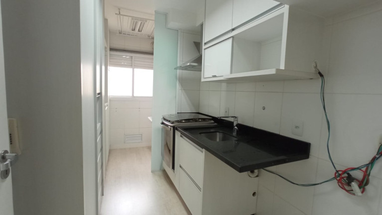Imagem Imóvel com 2 Quartos à Venda, 63 m² em Vila Moinho Velho - São Paulo Imagem Imóvel com 2 Quartos à Venda, 63 m² em Vila Moinho Velho - São Paulo