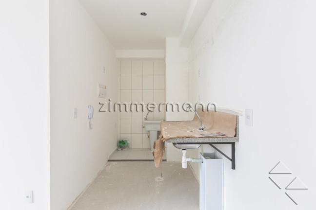 Imagem Apartamento com 2 Quartos à Venda, 79 m² em Vila Sonia - São Paulo Imagem Apartamento com 2 Quartos à Venda, 79 m² em Vila Sonia - São Paulo