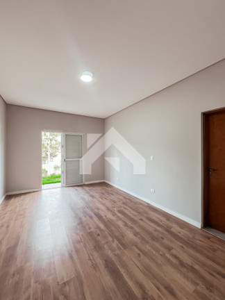 Imagem Casa de Condomínio com 4 Quartos à Venda, 486 m² em Vila Velha - Santana De Parnaíba Imagem Casa de Condomínio com 4 Quartos à Venda, 486 m² em Vila Velha - Santana De Parnaíba