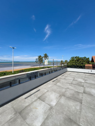 Imagem Casa com 5 Quartos à Venda, 355 m² em Portal De Jacaraípe - Serra