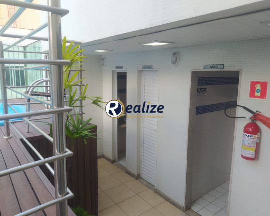 Imagem Imóvel com 2 Quartos à Venda, 63 m² em Itapuã - Vila Velha Imagem Imóvel com 2 Quartos à Venda, 63 m² em Itapuã - Vila Velha