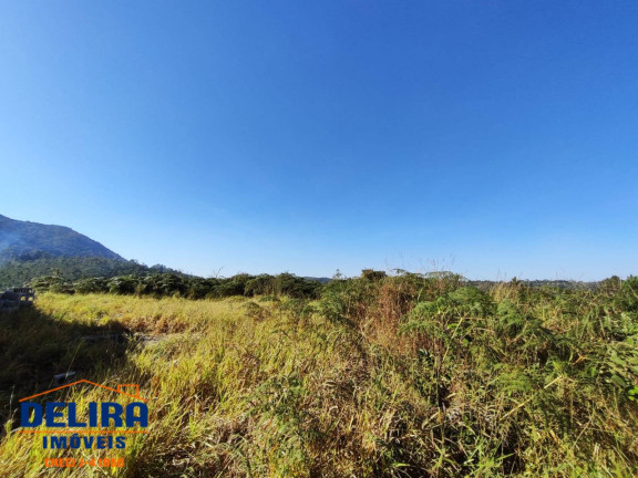 Imagem Terreno à Venda, 500 m² em Corumbá (terra Preta) - Mairiporã Imagem Terreno à Venda, 500 m² em Corumbá (terra Preta) - Mairiporã