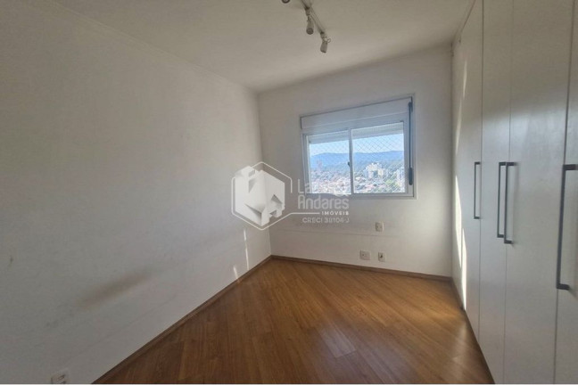 Imóvel com 4 Quartos à Venda, 264 m² em Santana - São Paulo