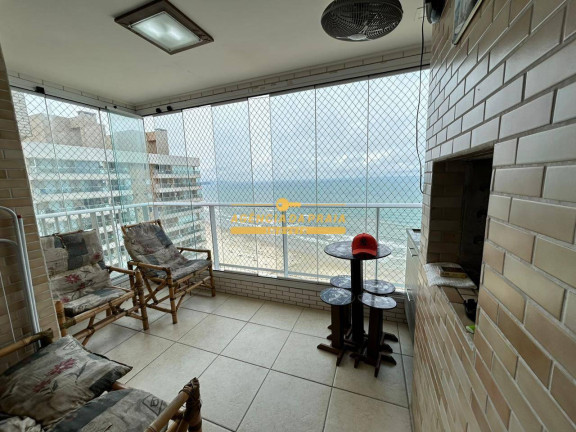 Imagem Apartamento com 2 Quartos à Venda, 79 m² em Nova Mirim - Praia Grande Imagem Apartamento com 2 Quartos à Venda, 79 m² em Nova Mirim - Praia Grande