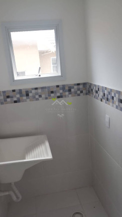 Imagem Apartamento com 2 Quartos à Venda, 50 m² em Vila Marinella - Campos Do Jordão Imagem Apartamento com 2 Quartos à Venda, 50 m² em Vila Marinella - Campos Do Jordão