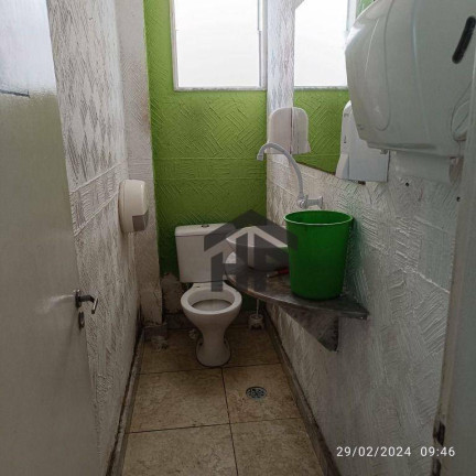 Imagem Imóvel com 5 Quartos para Alugar, 120 m² em Boa Viagem - Recife