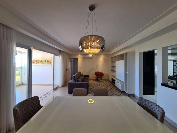Imagem Apartamento com 3 Quartos à Venda, 125 m² em Parque Campolim - Sorocaba