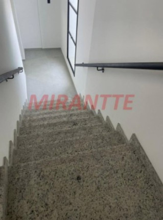 Imagem Apartamento com 2 Quartos à Venda, 40 m² em Vila Jacuí - São Paulo Imagem Apartamento com 2 Quartos à Venda, 40 m² em Vila Jacuí - São Paulo