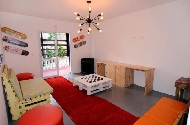 Imagem Casa com 3 Quartos à Venda, 109 m² em Chácara Real (caucaia Do Alto) - Cotia Imagem Casa com 3 Quartos à Venda, 109 m² em Chácara Real (caucaia Do Alto) - Cotia