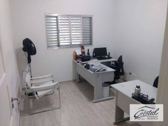 Imagem Casa com 2 Quartos à Venda, 74 m² em Vila Moreira - São Paulo