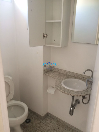 Imagem Imóvel Comercial à Venda, 37 m² em Santo Amaro - São Paulo Imagem Imóvel Comercial à Venda, 37 m² em Santo Amaro - São Paulo