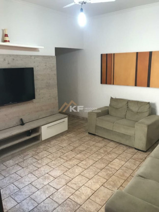 Imagem Casa com 2 Quartos à Venda, 110 m² em Ipiranga - Ribeirão Preto Imagem Casa com 2 Quartos à Venda, 110 m² em Ipiranga - Ribeirão Preto