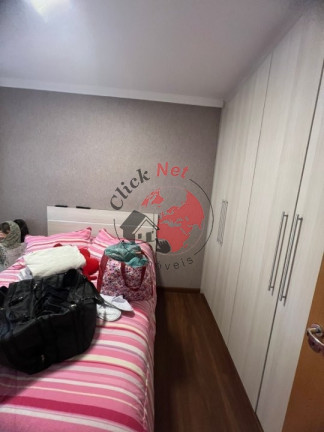 Imagem Apartamento com 3 Quartos à Venda, 119 m² em Santa Paula - São Caetano Do Sul Imagem Apartamento com 3 Quartos à Venda, 119 m² em Santa Paula - São Caetano Do Sul