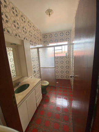 Sobrado com 3 Quartos à Venda, 200 m² em Vila Parque Jabaquara - São Paulo