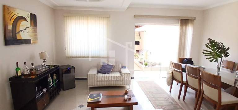Imagem Sobrado com 4 Quartos à Venda, 284 m² em Independência - São Bernardo Do Campo Imagem Sobrado com 4 Quartos à Venda, 284 m² em Independência - São Bernardo Do Campo