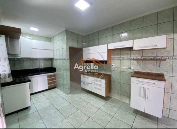 Imagem Casa com 2 Quartos à Venda, 90 m² em Jardim Suécia Ii - Mogi Guaçu Imagem Casa com 2 Quartos à Venda, 90 m² em Jardim Suécia Ii - Mogi Guaçu