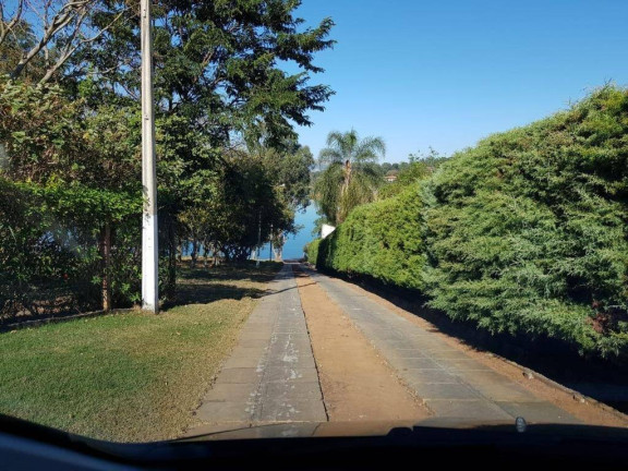Imagem Terreno à Venda, 1 m² em água Comprida - Bragança Paulista Imagem Terreno à Venda, 1 m² em água Comprida - Bragança Paulista
