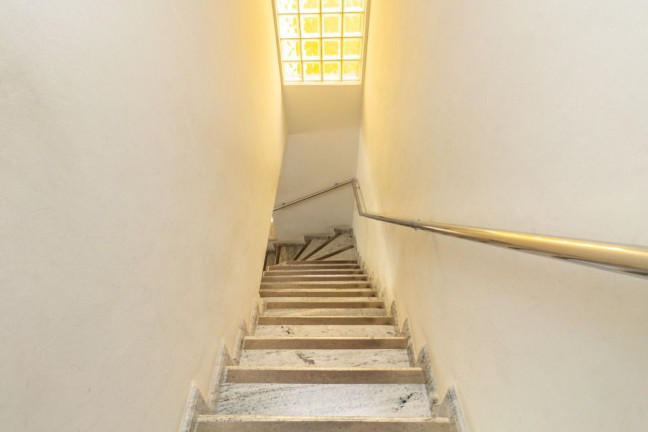 Imagem Casa com 3 Quartos à Venda, 200 m² em Parque São Domingos - São Paulo