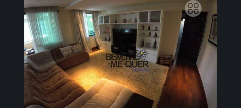 Imagem Casa com 4 Quartos à Venda, 600 m² em Serra Dos Lagos - Cajamar Imagem Casa com 4 Quartos à Venda, 600 m² em Serra Dos Lagos - Cajamar
