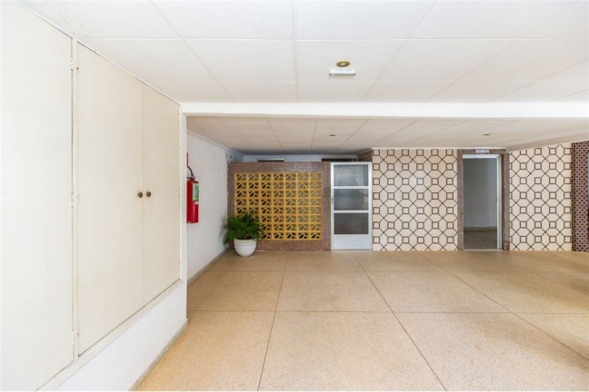 Imagem Apartamento com 2 Quartos à Venda, 76 m² em Perdizes - São Paulo