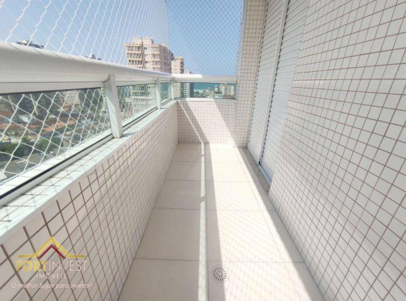 Imagem Imóvel com 2 Quartos à Venda, 84 m² em Cidade Ocian - Praia Grande Imagem Imóvel com 2 Quartos à Venda, 84 m² em Cidade Ocian - Praia Grande