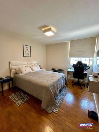 Imagem Apartamento com 2 Quartos à Venda, 96 m² em Paraíso - São Paulo Imagem Apartamento com 2 Quartos à Venda, 96 m² em Paraíso - São Paulo